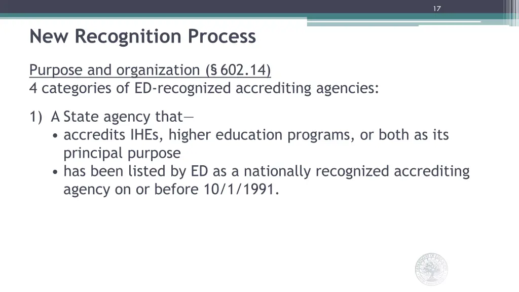 slide17