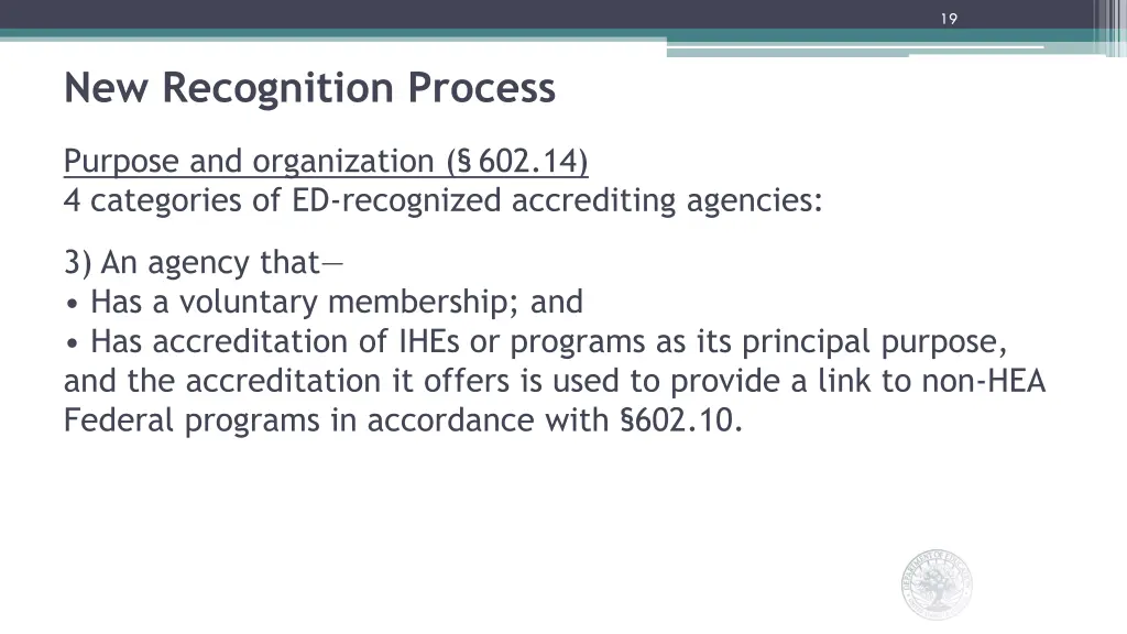 slide19