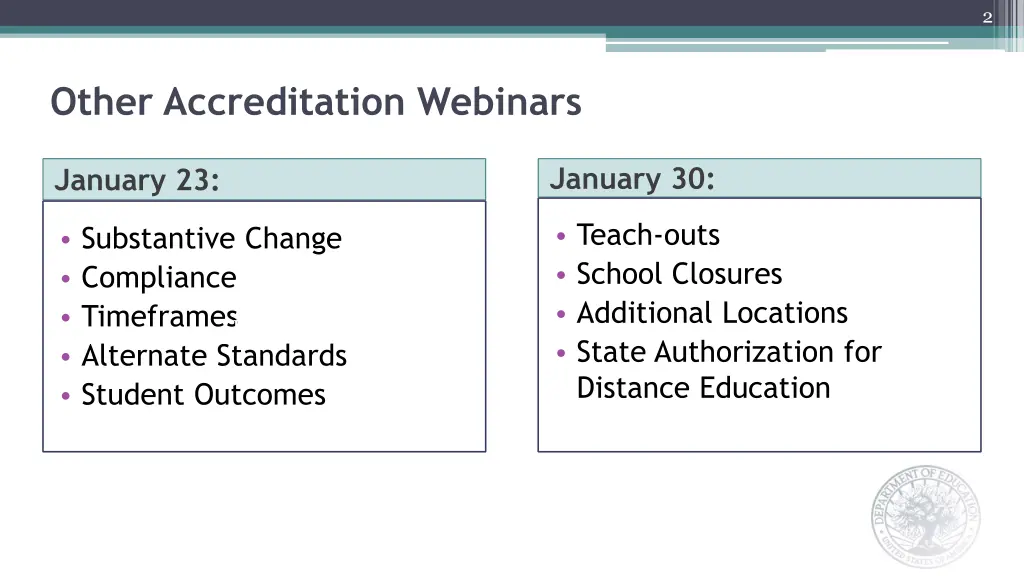 slide2