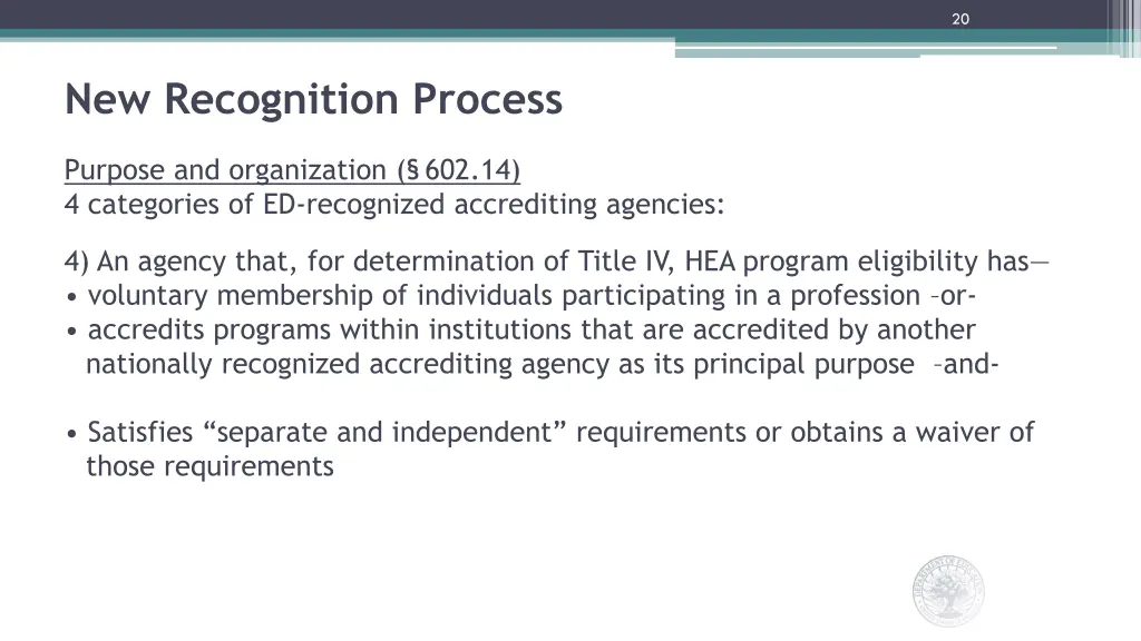 slide20