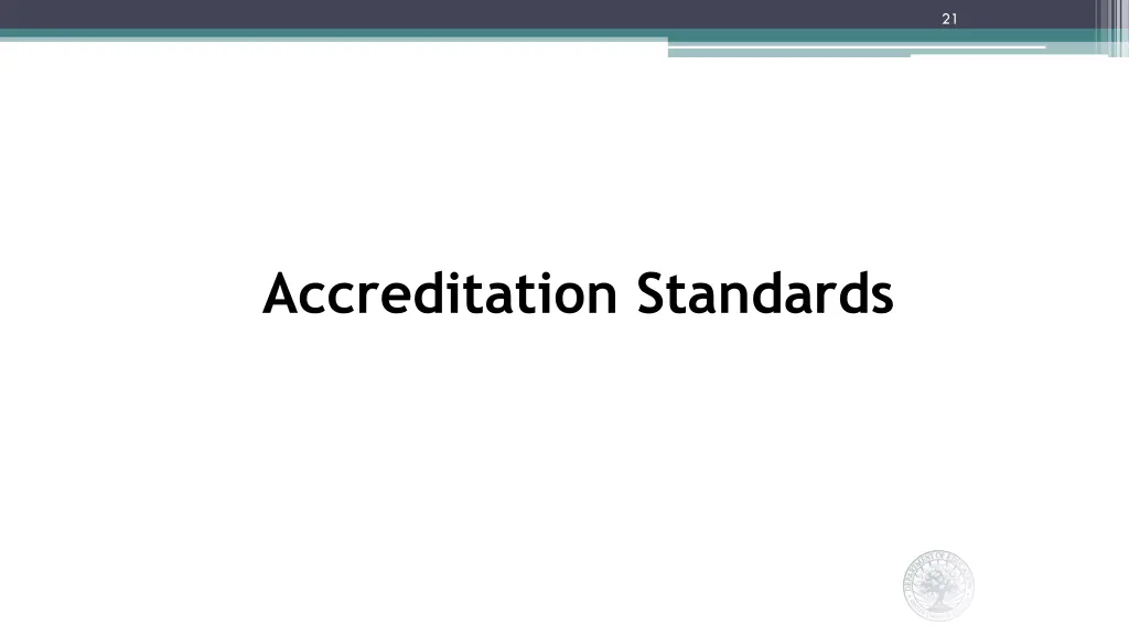 slide21