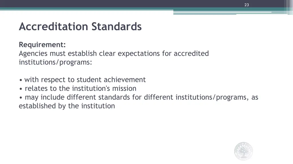 slide23