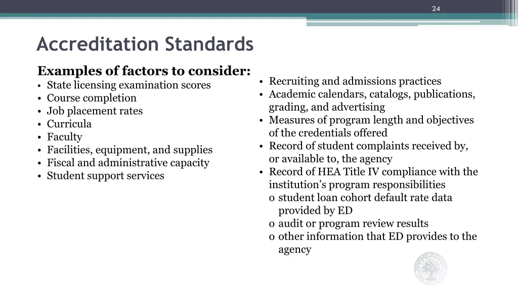 slide24