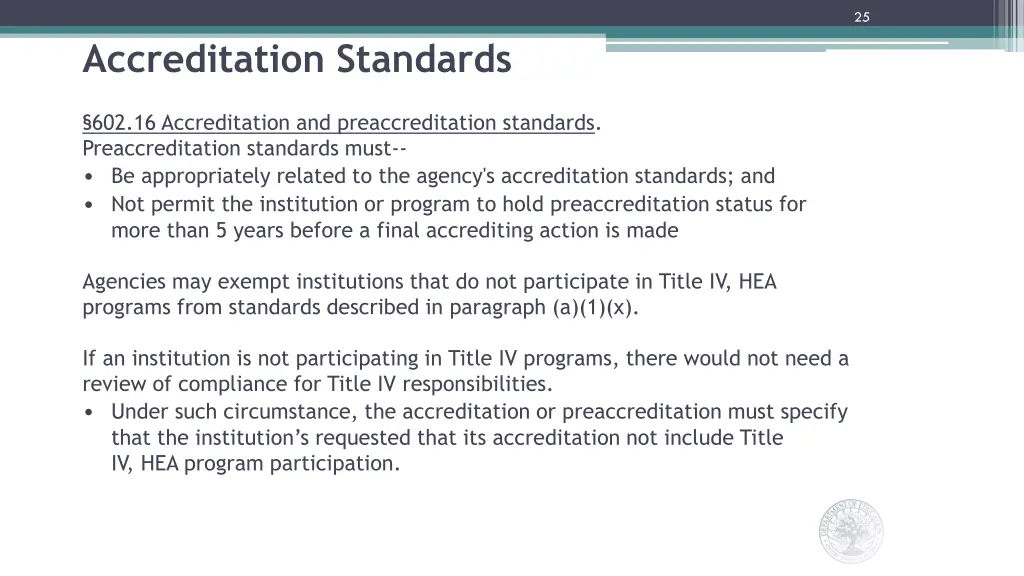 slide25
