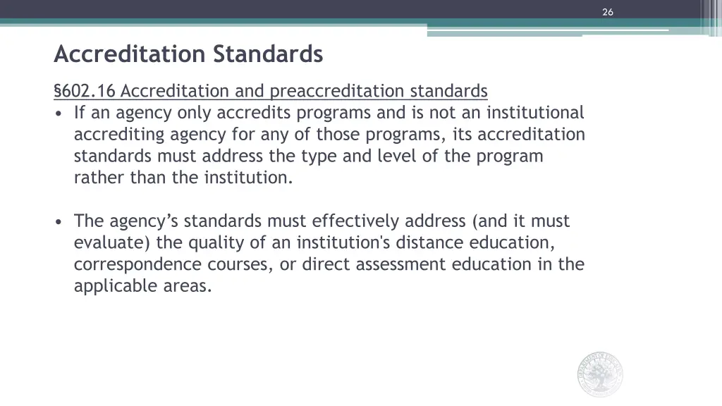 slide26