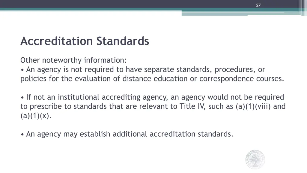 slide27