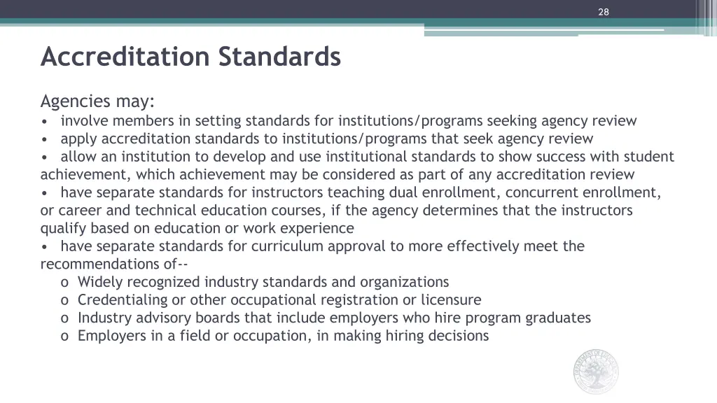 slide28