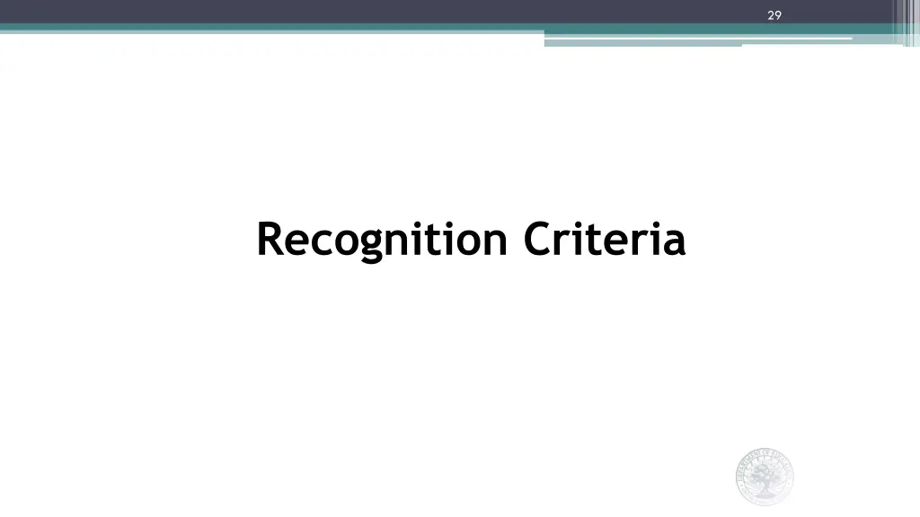 slide29