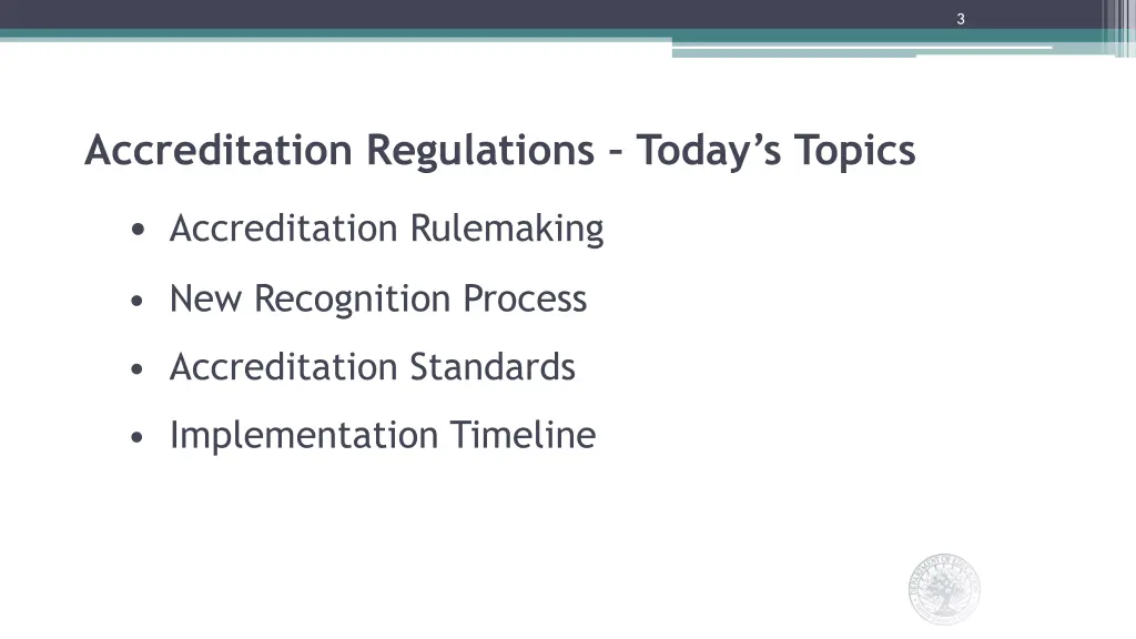 slide3