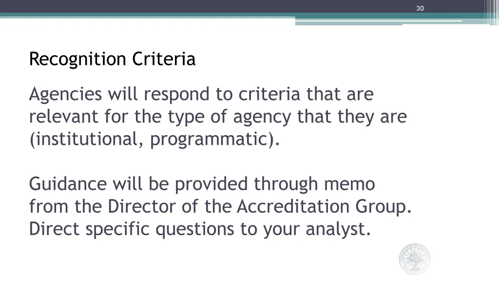 slide30