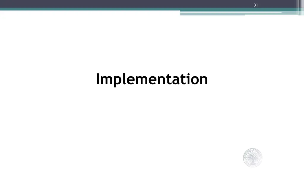slide31