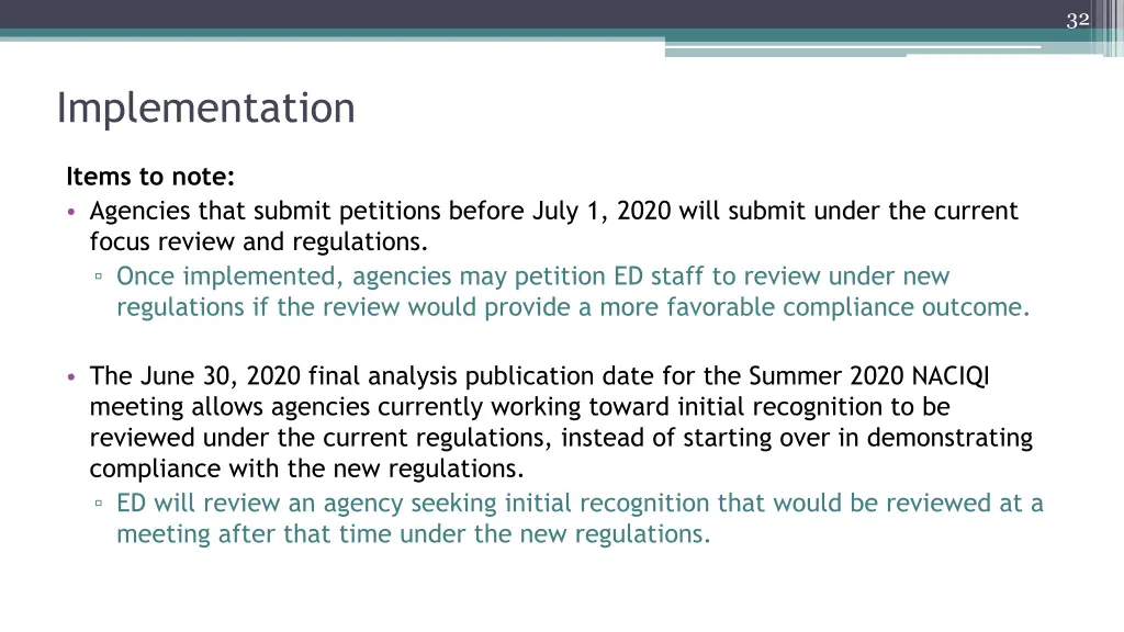 slide32