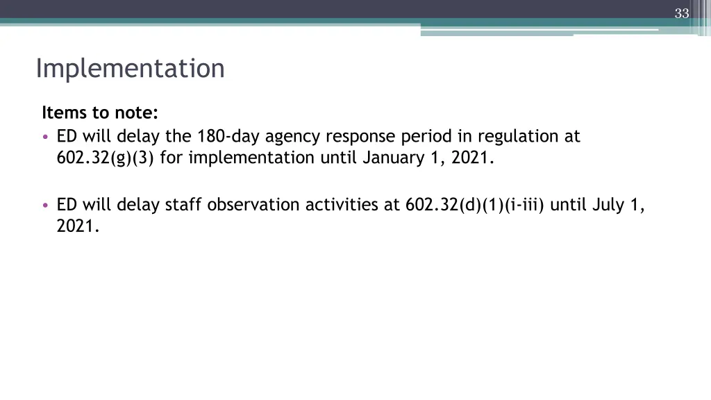 slide33