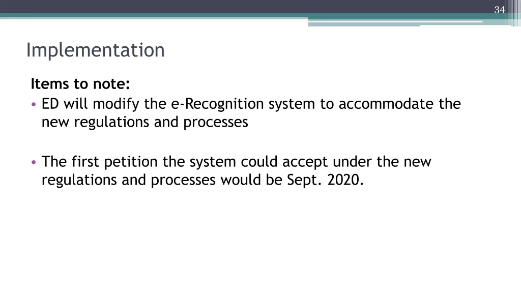 slide34