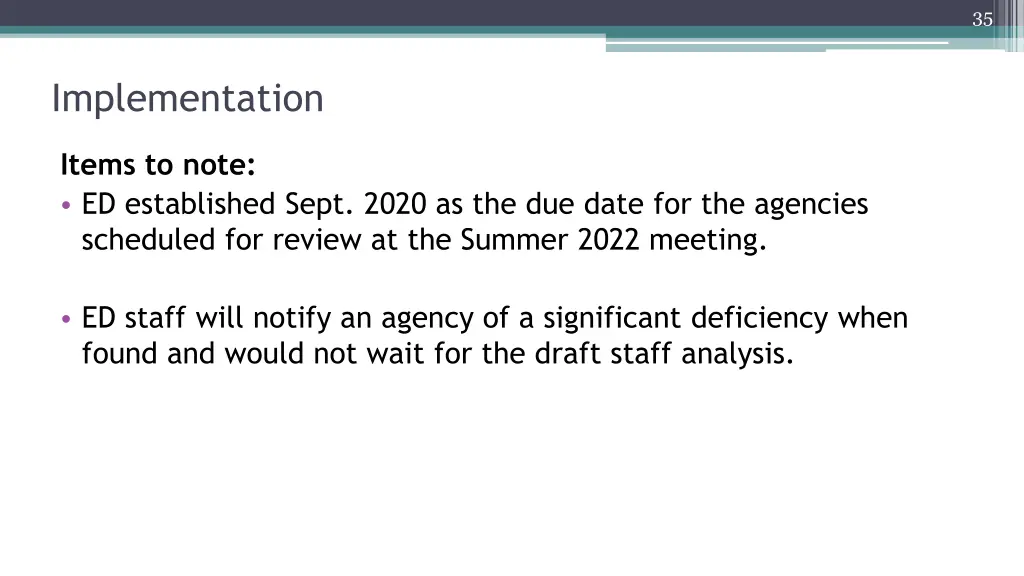 slide35