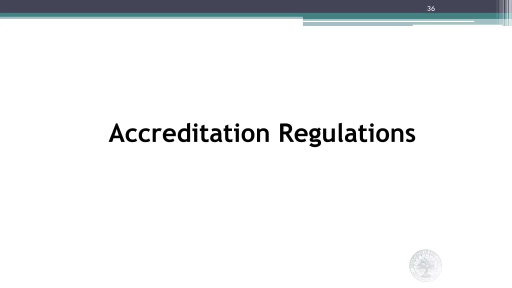 slide36