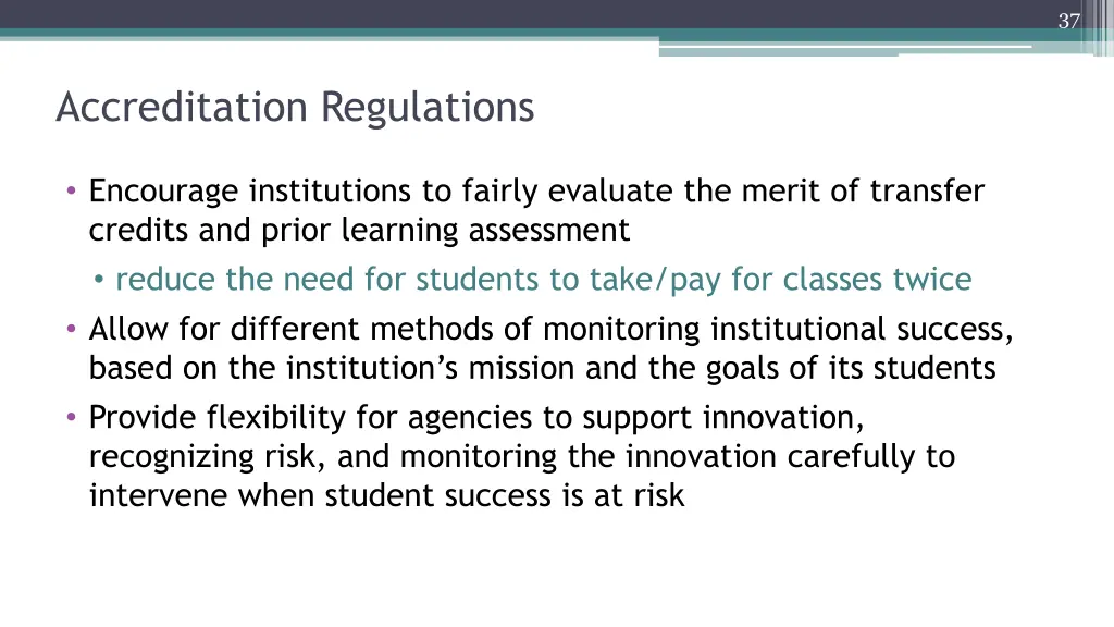 slide37