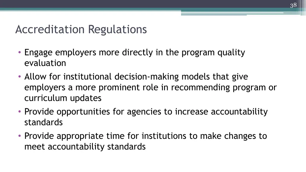 slide38