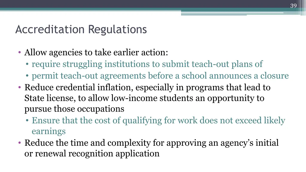 slide39