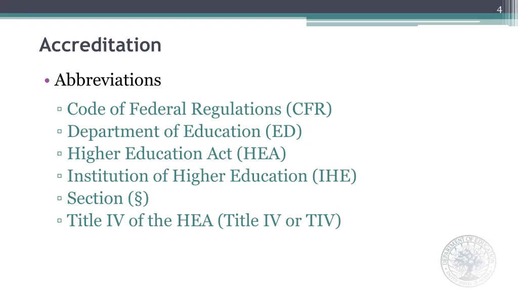 slide4