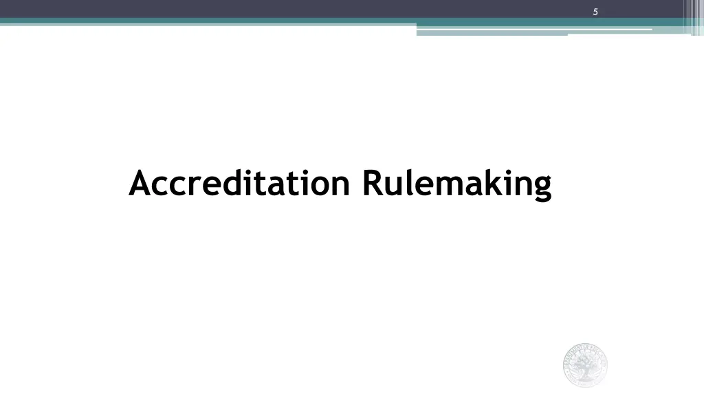 slide5