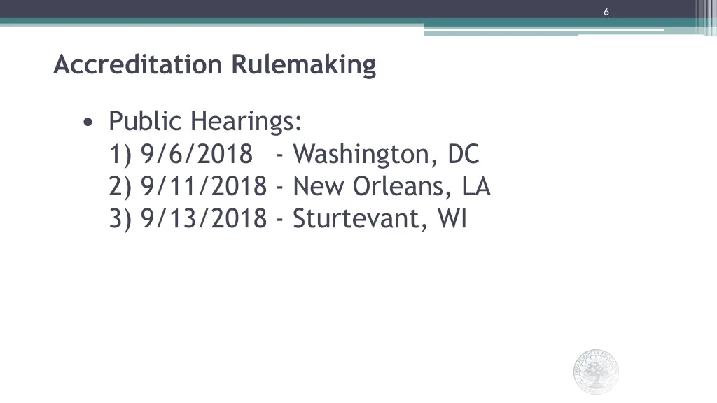 slide6