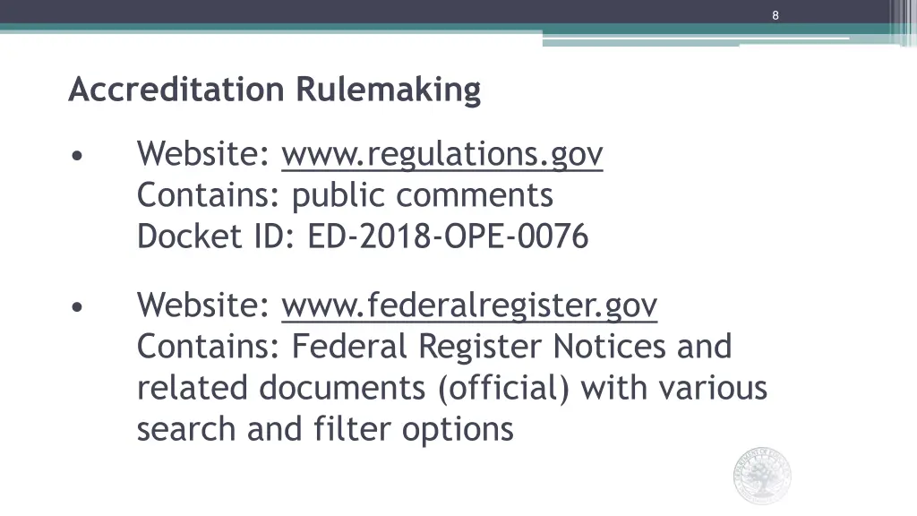 slide8