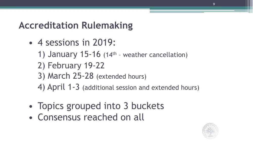 slide9