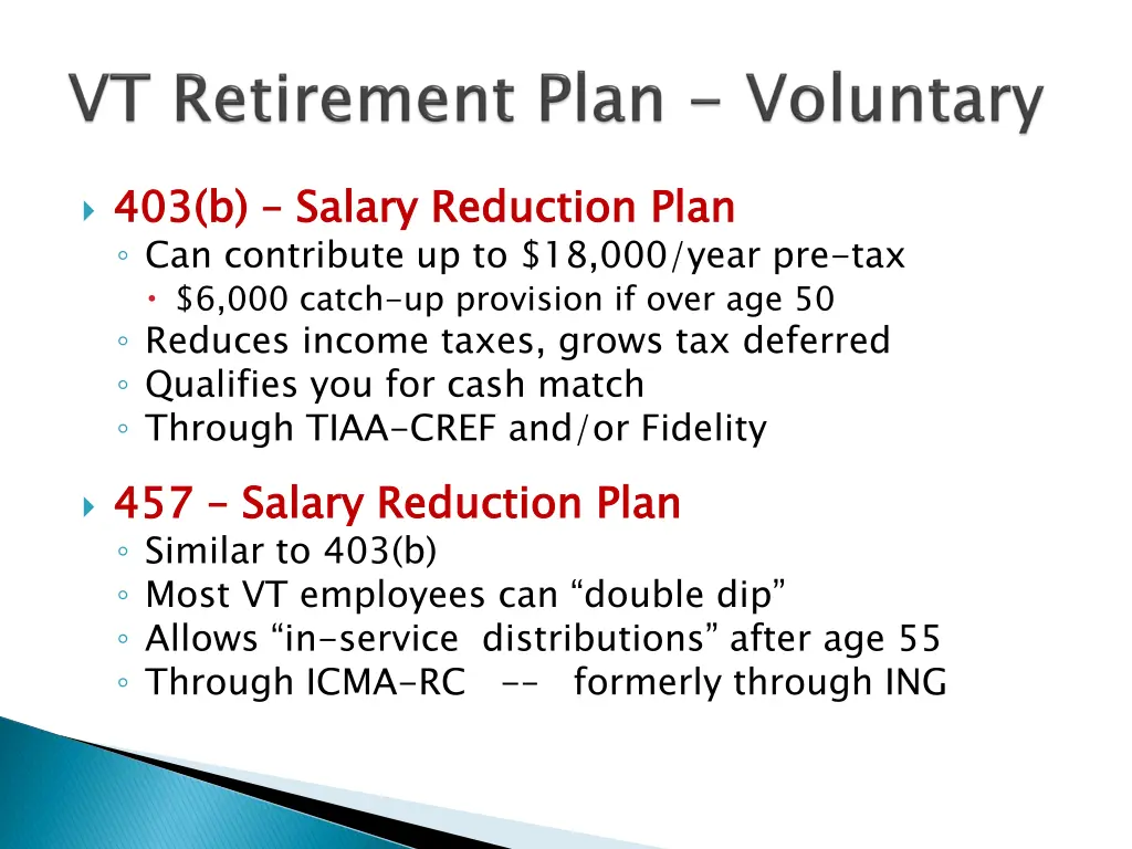 403 b can contribute up to 18 000 year