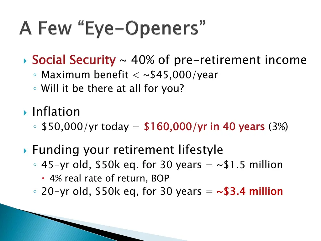 social security maximum benefit 45 000 year will