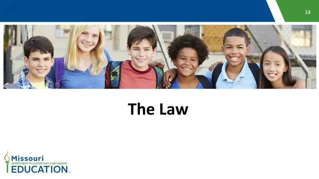 slide13