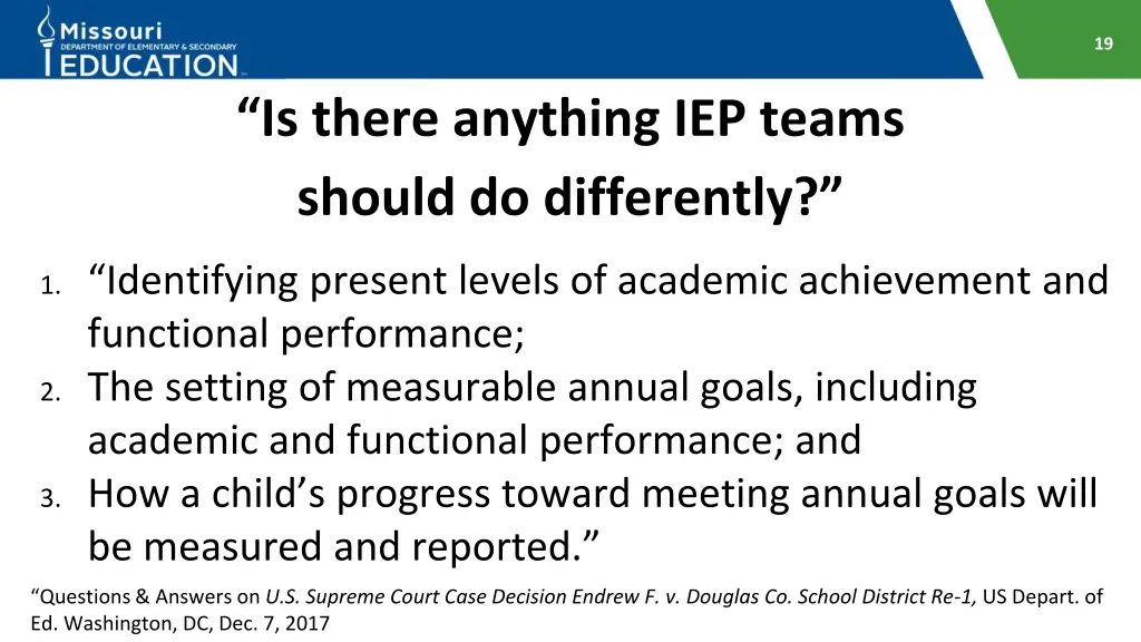 slide19
