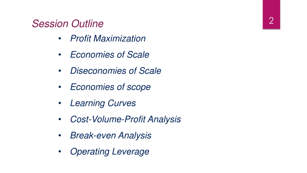 slide2