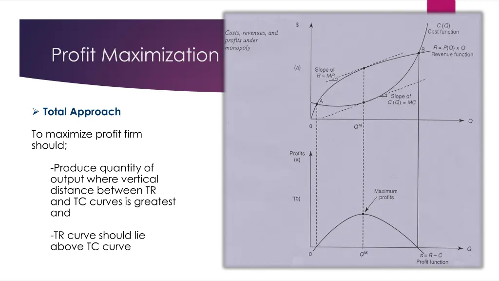slide3