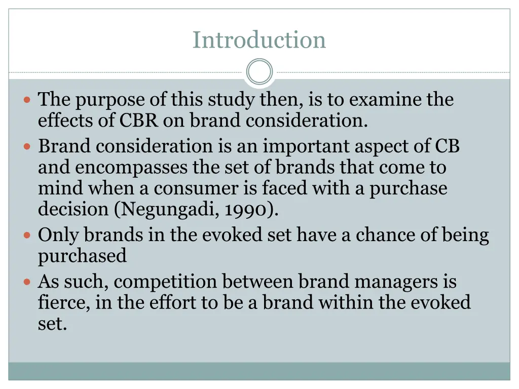 introduction 1