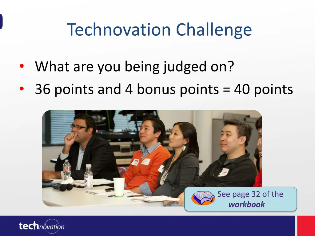 technovation challenge
