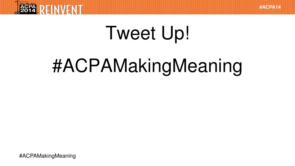 acpa14 1