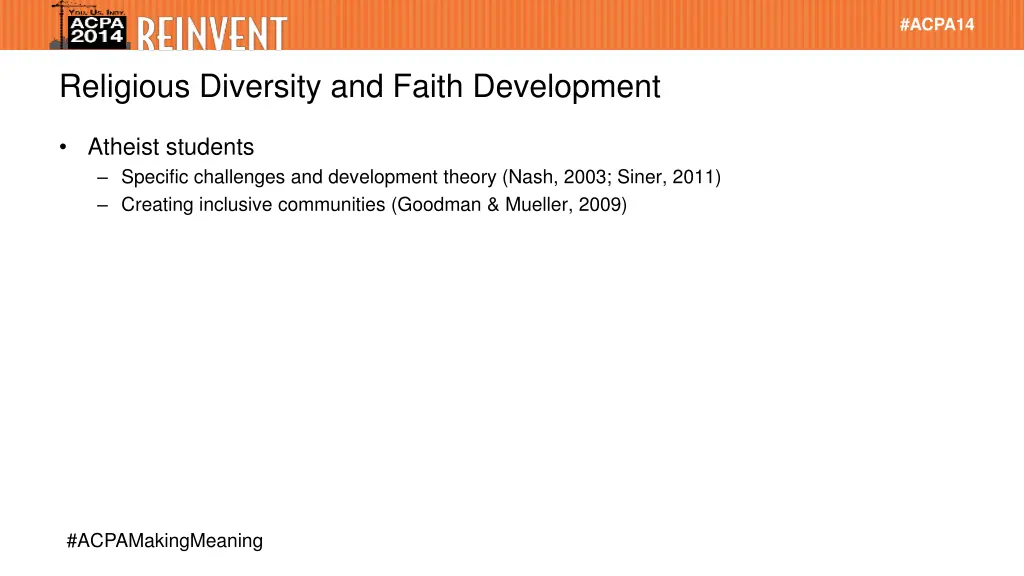 acpa14 10