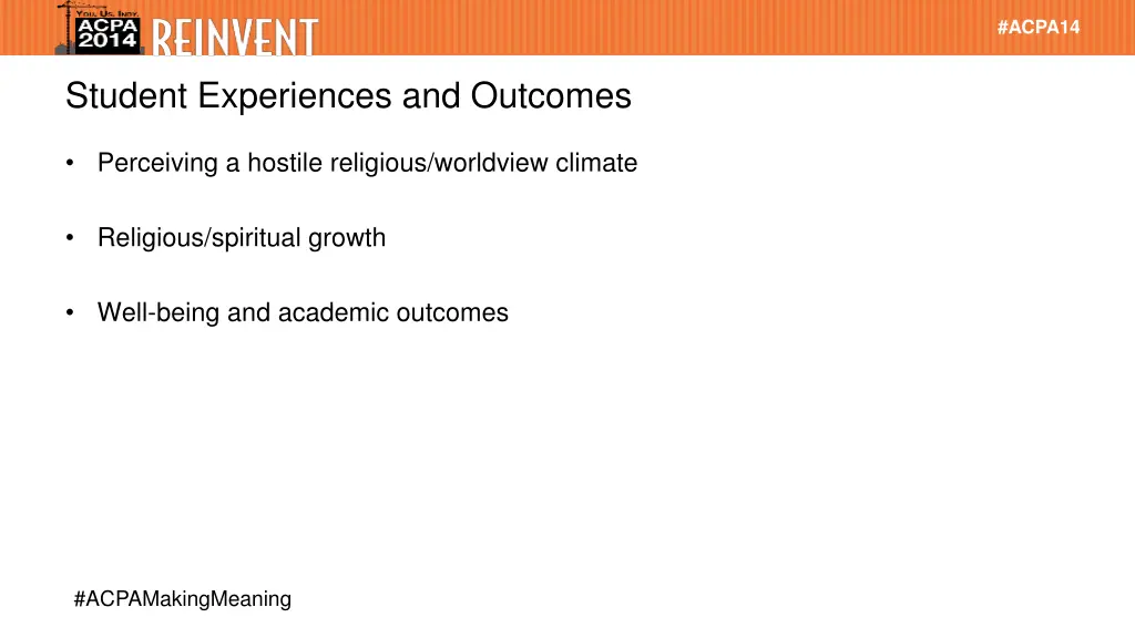 acpa14 13