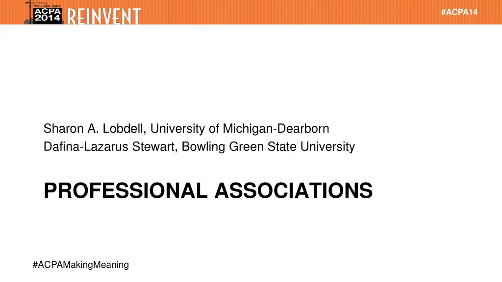 acpa14 15