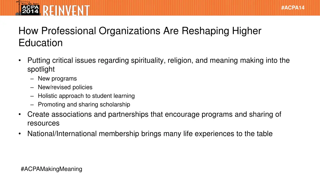 acpa14 16