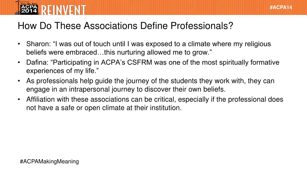 acpa14 17