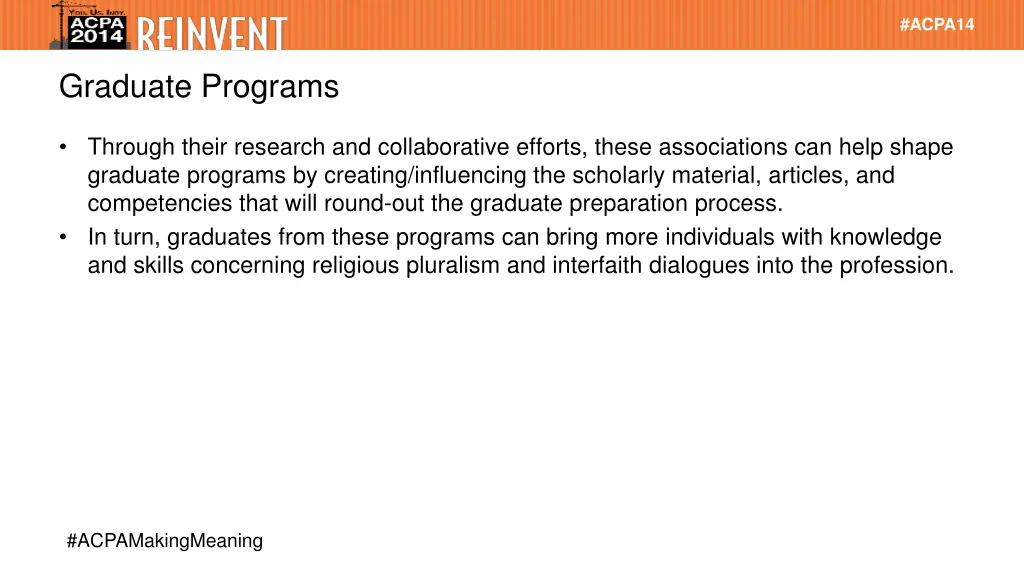 acpa14 18