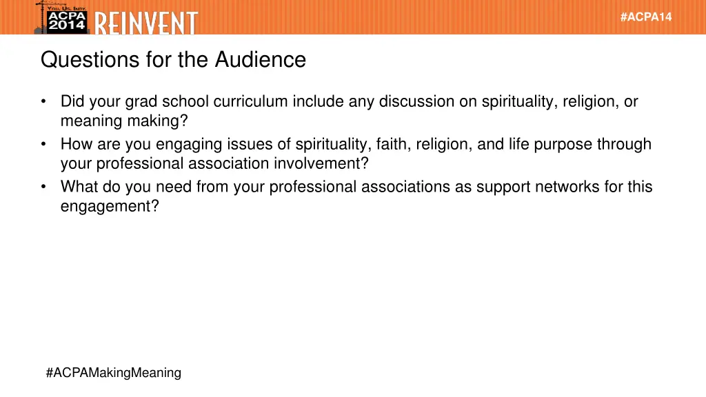 acpa14 19