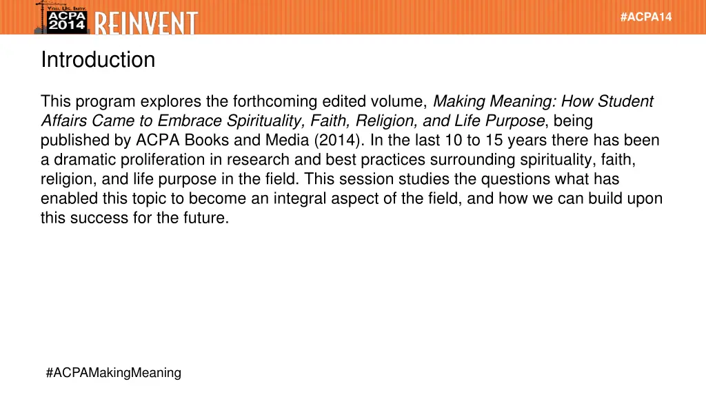 acpa14 2