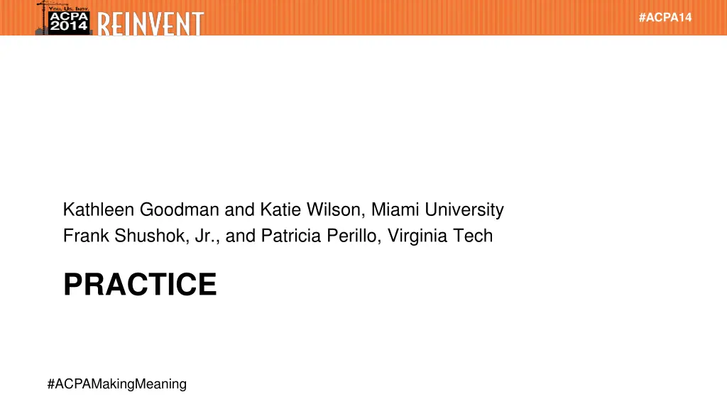 acpa14 21