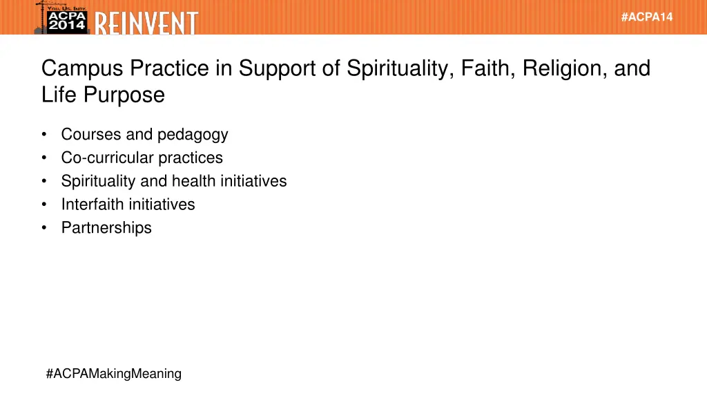 acpa14 23