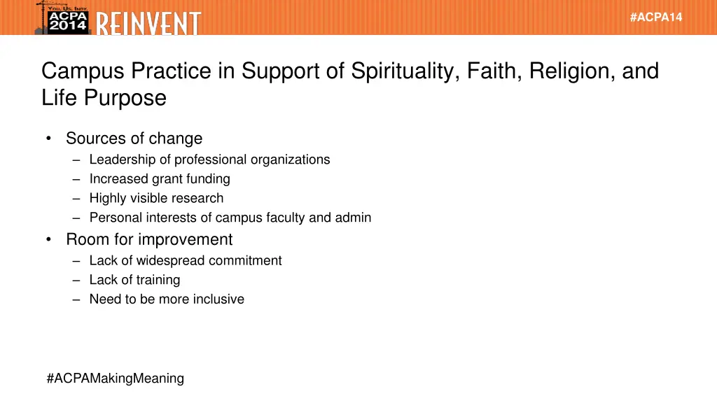 acpa14 24