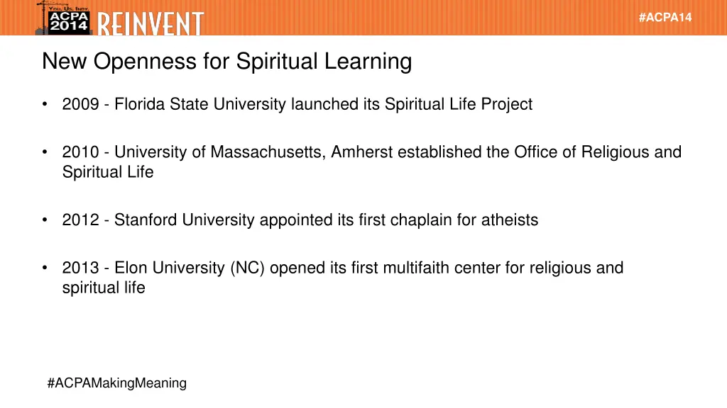 acpa14 26