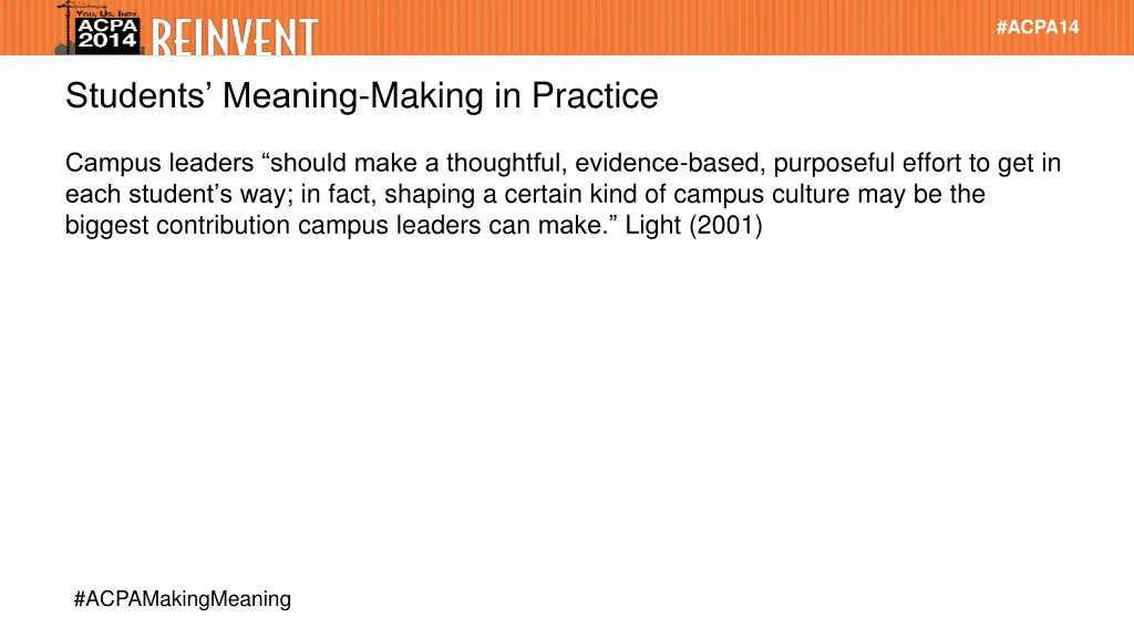 acpa14 27